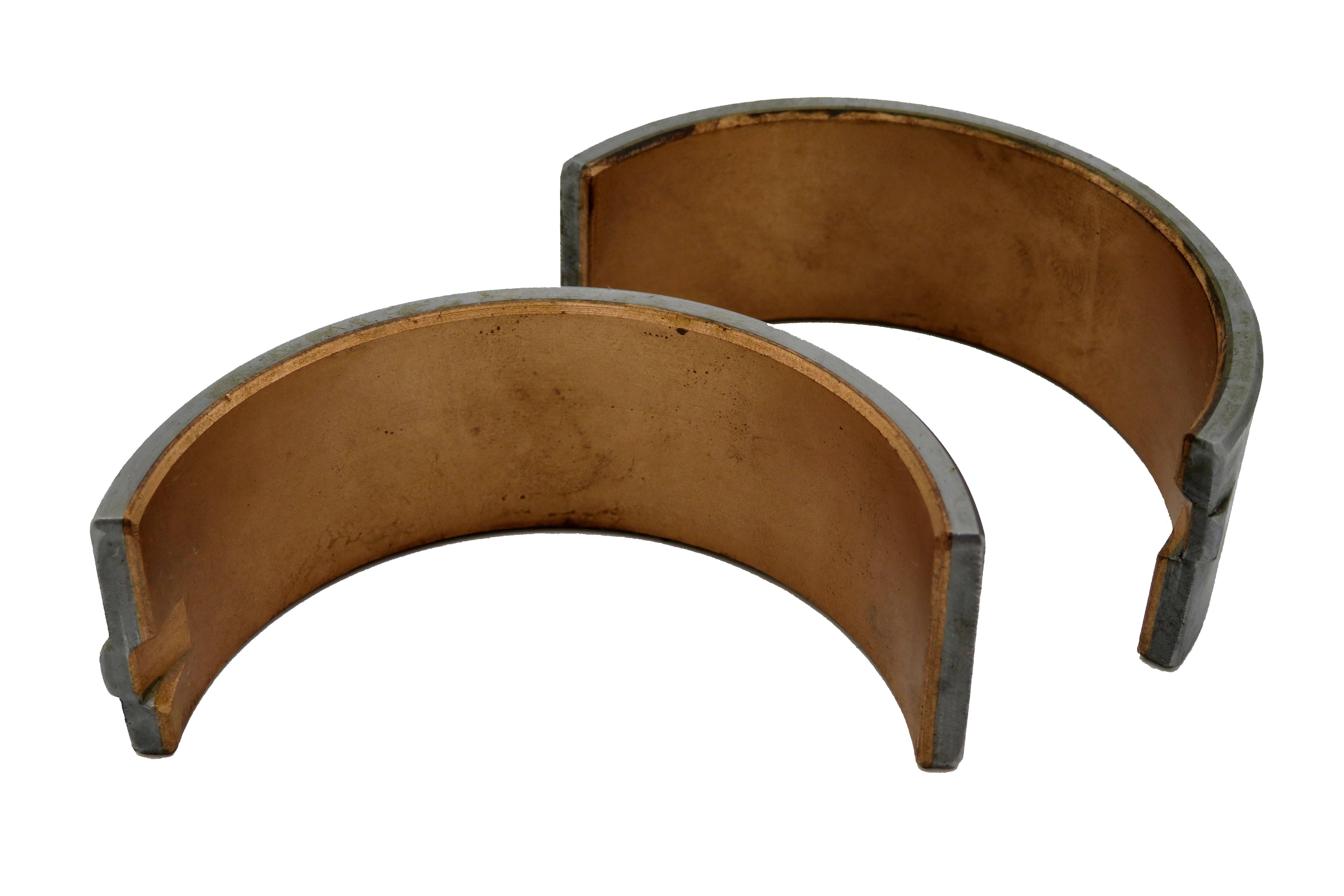 Theopold-Parts - Pleuellager 0,50, Außenmaß 68,0 mm